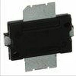 MRF9045NR1 NXP Semiconductors