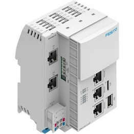 CPX-E-CEC-C1-EP FESTO