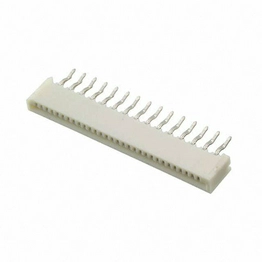 528063010 molex