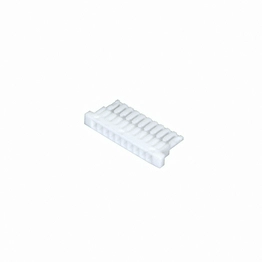 SHLP-10V-S-B JST