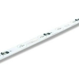 ILS-XC06-S400-SD111. Intelligent LED Solutions