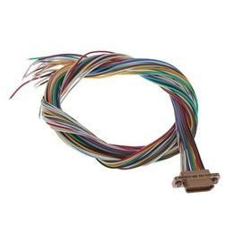 MDM-21SH006F ITT