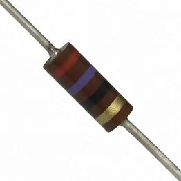OD270JE OHMITE