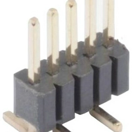 HARWIN M52-040000P0545 image