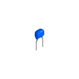 FA22C0G2W683JNU00 TDK