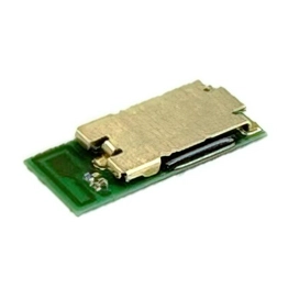 EJ5340BA1 KAGA Electronics