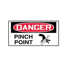 PLVS0103D3020 PANDUIT