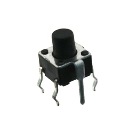 APEM MJTP1232G image