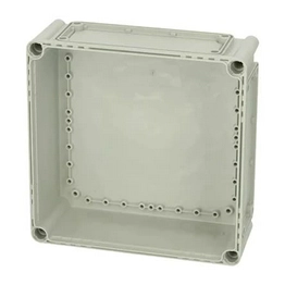 FIBOX EKOE BASE image