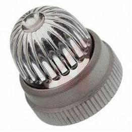Dialight 125-1197-403 image