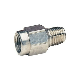 DMD4059-DC OMEGA Engineering