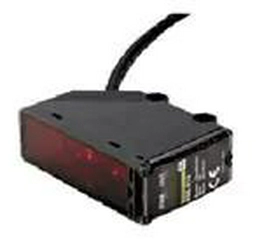 E3G-L73 OMRON