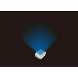 ROHM SMLZ24BN3TT86C image