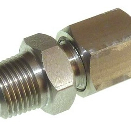 RS 8399594 image