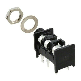 RA49B14B Switchcraft