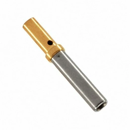 AT62-210-1231 Amphenol