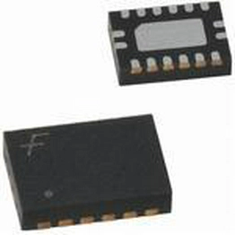 FXL4TD245BQX ON Semiconductor