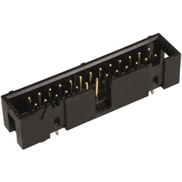 HARTING 09185206324001 image