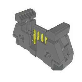 samtec EJH-105-01-F-D-TH-01 image