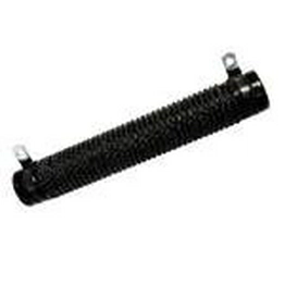 RBEF0300R1000KFB00 Vishay Intertechnology
