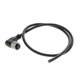 1072F12-03-2-1-RA-00050 CNC Technology