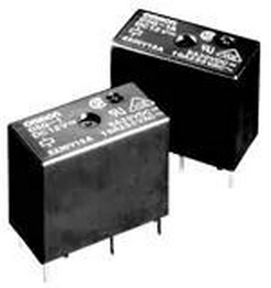 G5Q-14-EU 12DC OMRON