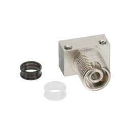 F711400000 Radiall