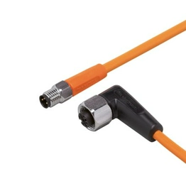 EVT303 ifm electronic