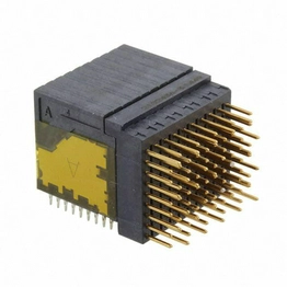 2102436-3 TE Connectivity