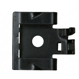 63575-1 TE Connectivity