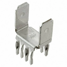 167892-3 TE Connectivity
