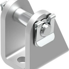 FESTO LBN-20/25 image