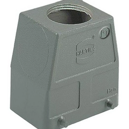 HARTING 19200320427 image