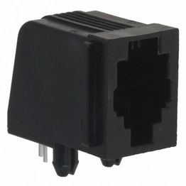 5520249-2 TE Connectivity