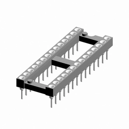 preci-dip 110-87-428-41-005101 image