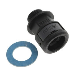 ASPA-12P11PB-11 FRAENKISCHE