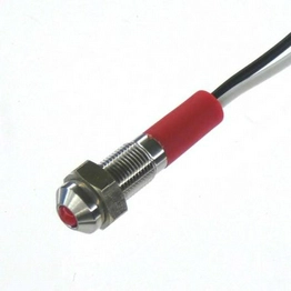 PL06SL112 CML Innovative Technologies