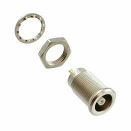 LEMO ERA.00.250.CTL image