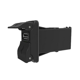 V-USB-24-G11-1BB1 Carling Technologies