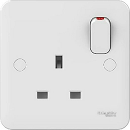 GGBL3010DS Schneider Electric