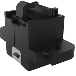 XIBANG XB-PR-200 image