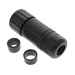 Amphenol RTS6BS12N2S03 image