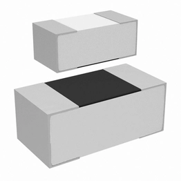 CRG0201F33K2 TE Connectivity