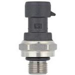 MIPAG1XX002BAAAX Honeywell