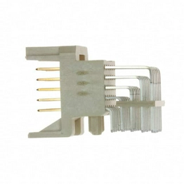 MP2-P030-51M1-LR 3M