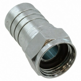 25-7066 Cinch