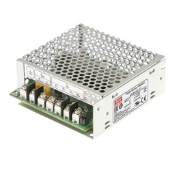 ERDN40-24 Mean-Well USA, Inc.