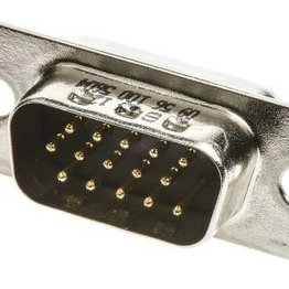 HARTING 09561005604 image