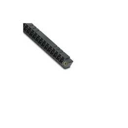 1713373 PHOENIX CONTACT