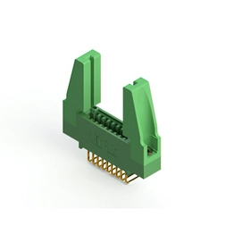 345-009-558-488 EDAC